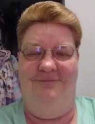 Terry Elaine Cheney Obituary