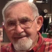 William Kyle Donaldson Obituary 2017