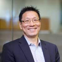 Anuj Mangal Email & Phone Number