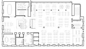 Ceo Office Design Floor Plan Google Search Floor Plan Design Ceo Office Office Layout