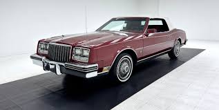 Image result for Light Flax Firemist 1983 Buick