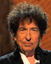 Where the time and the tempo fly And there's no exit in any direction 'Cept  the one that you can't see with your eyes.” Bob Dylan.