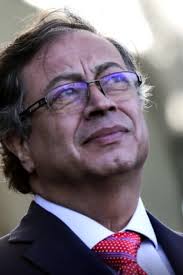 Financiación campaña Petro presidente: las inconsistencias que halló  Transparencia por Colombia