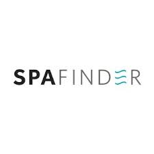 Find your spa of choice, wellness tips & spa stories. Spafinder Gift Cards Buy Now Raise