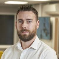 Ben Crabtree Email & Phone Number