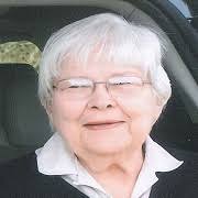 Elizabeth A. Mowery, 80, Loving Wife, Mother & Grandmother