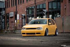 On this page we present you the most successful photo gallery of volkswagen jetta 18t and wish you a pleasant. The Volkswagen Mk4 Obsession Tuning Guide