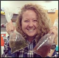 VOTE NOW for 2021-2023 Board Members