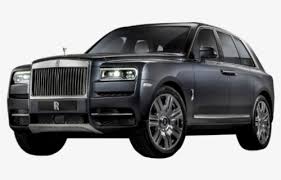 Based at goodwood near chichester in west sussex, it commenced business on 1st january 2003 as its new global production facility. Rolls Royce Cullinan 2 Tone Black Suv Rolls Royce Cullinan Price In India Hd Png Download Kindpng