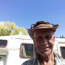 Central Otago Pets, lost and found.