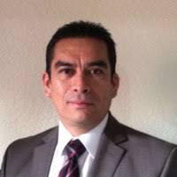 80+ "Clemente La" profiles