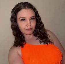 Professionals in Lynnville, IN