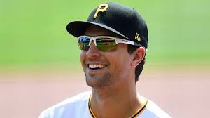 Adam frazier career batting statistics for major league, minor league, and postseason baseball. One Of The Best Plays I Have Ever Seen Adam Frazier S Web Gem Wows