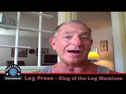 Uploads from Michael Raya