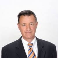 Natalie Ivankovich Email & Phone Number