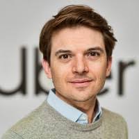 100+ profils pour “Gore”