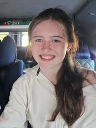 BREAKING: SEARCHES ONGOING AFTER 14-YEAR-OLD GIRL VANISHES IN WARSASH  Hampshire And Iow News Police are urgently searching to find missing  14-year-old Lailah. She was last seen