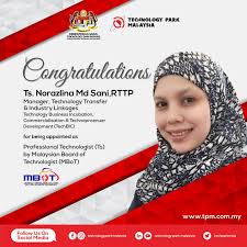 Maybe you would like to learn more about one of these? R 5bjwkyksqfam