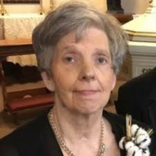 Carol Hulshof Obituary January 26, 2017