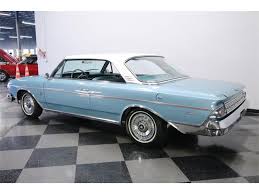 Image result for Sceptre Silver 1964 AMC