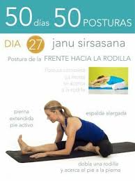 50 Dias 50 Posturas Yoga Namaste Asanas Yoga Asanas Namaste Yoga Ashtanga Yoga