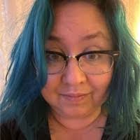 Alyssa Baer's Instagram, Twitter & Facebook