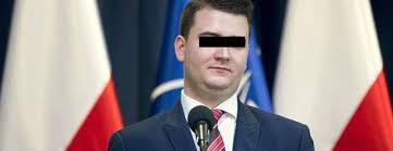Dołącz, aby nawiązać kontakt pwc. Bartlomiej M Nadal W Areszcie Sad Administracyjny Zdecydowal Planeta