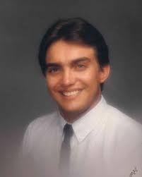 Search David Garner Obituaries and Funeral Services