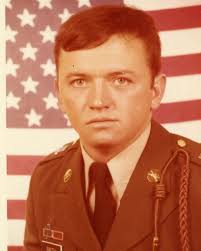 Smitty" Melvin Lewis Smith Obituary September 3, 2024