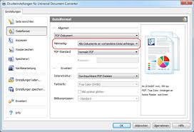 Jetzt kostenlos jpg in pdf konvertieren und umwandeln. Wie Sie Eine Visio Zeichnung Ins Pdf Format Umwandeln Universal Document Converter
