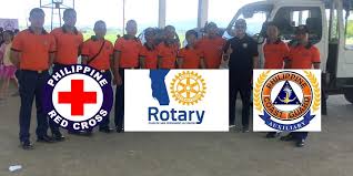 Homepornstarnikki benz happy birthday nikki. Nikki Valero Home Facebook