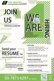 Places kuala lumpur, malaysia community organisationgovernment organisation official : Tabung Haji Hotel Klia Vacancy