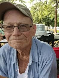 Obituary information for John Douglas Waggoner