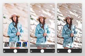 Check spelling or type a new query. 15 Best Cartoon Pictures Apps In 2021