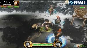 Psp iso download ppsspp games compatible. Beowulf The Game Apk Iso Psp Download For Free