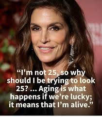 Donna Christman's Instagram, Twitter & Facebook