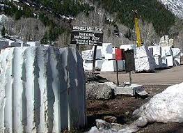 Please direct inquiries or comments to webadmin@marblemarble.org. Marble Colorado Wikipedia