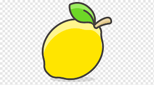 Gambar buah tumbuhan hitam dan putih lemon hitam dan putih tumbuhan hitam dan putih kilang melukis garis png dan vektor untuk muat turun percuma. Buah Lemon Ikon Komputer Makanan Cat Lemon Makanan Lainnya Kartun Png Pngwing