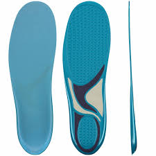 View current promotions and reviews of dr scholl's arch support insole and get free shipping at $35. Massaging Gel Advanced Insoles For All Day Comfort Dr Scholl S