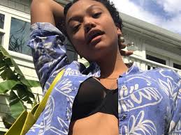 What to Wear When It's Hot Out