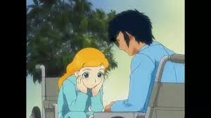 Gosenzo San`e Series Review Hentai