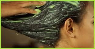 Healthy hair growth is probably one of the best benefits of aloe vera. Aloe Vera For Hair Growth Reviews
