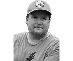 CARL CHERLAND Obituary (1977