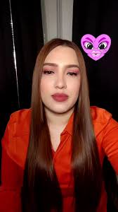 Verónica.Elizabeth.Carrasco (@veronica_carrasco15)