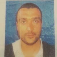 30+ "Abdul Azimi" profiles