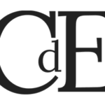 Chi e la modella materassi marion 2020 / materassi marion recensioni opinioni prezzi gennaio 2021 : Stefania Orlando E Alessandro Greco Testimonial Di Marion Materassi In Lattice Corriere Dell Economia