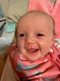 Collin Michael Cunningham Obituary