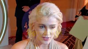 💥😱CASANDRA SÁNCHEZ NAVARRO ¡Ni un año de casada!... Actriz confirma que  ya esta soltera nuevamente😱💥