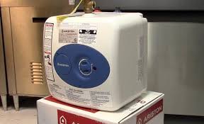 Water heater ariston/ pemanas air listrik ariston andris 2b 10 liter: Harga Water Heater Listrik Dan Gas Terbaru Agustus 2021