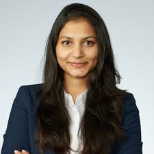 MBA Admitted Students Virtual Week 2021: Full Schedule